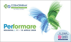 cosmofarma