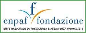 enpaf