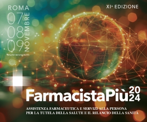farmacistapiu