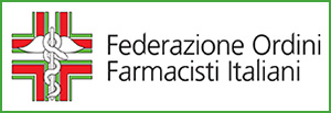 fofi